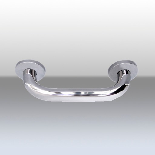 Accesorios para el baño