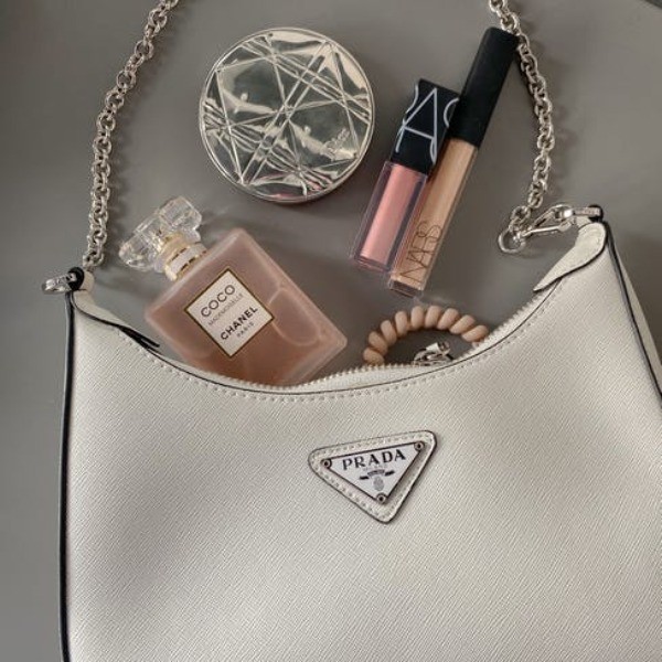 Perfumes Mujer