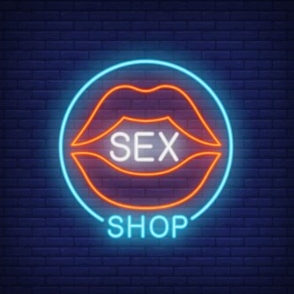 Sex Shop
