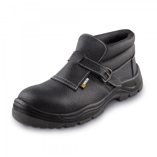 Calzado - onandshop.com